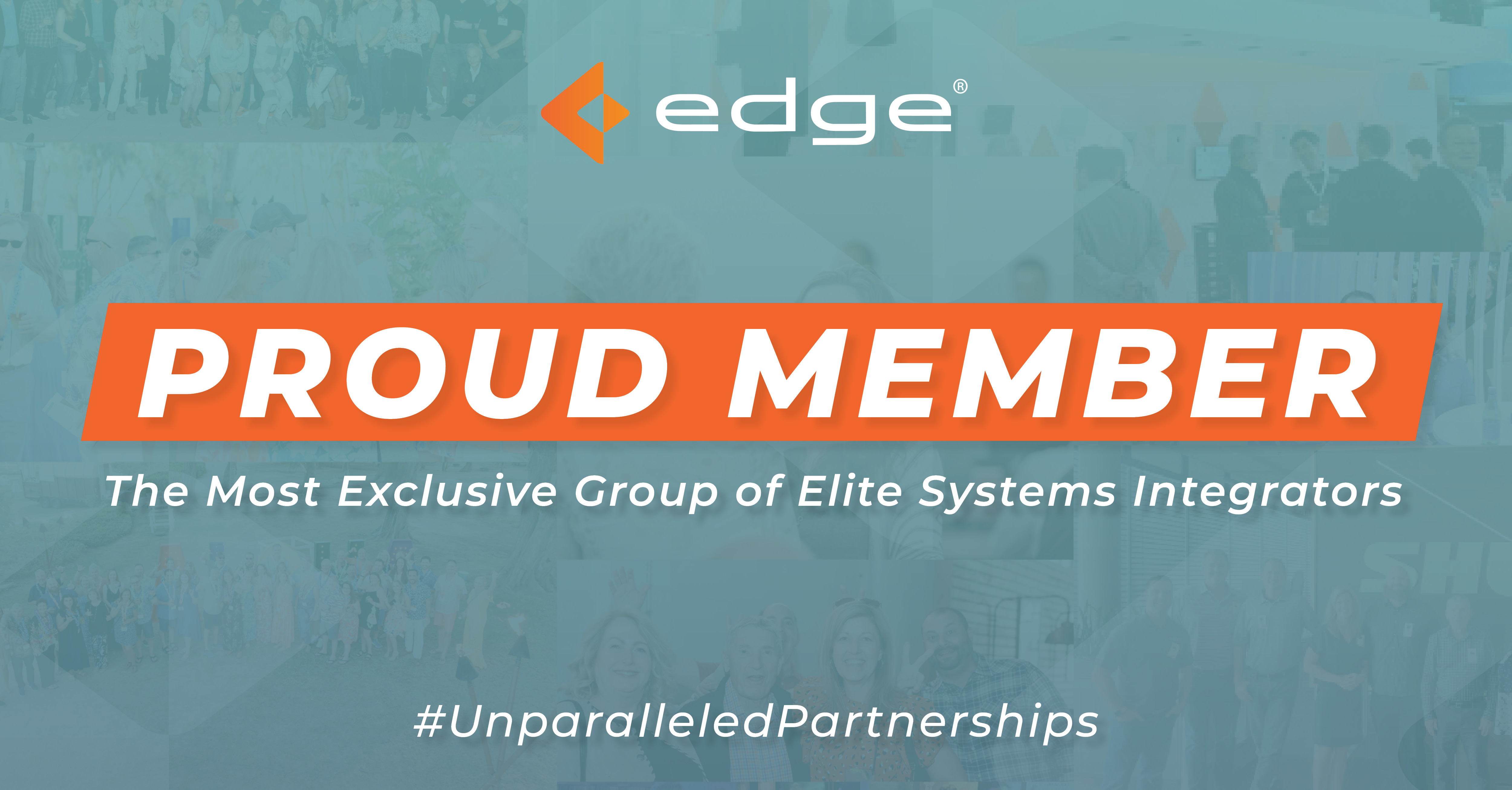 Edge AV Partner