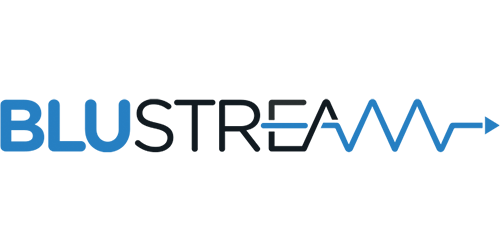 Bluestream