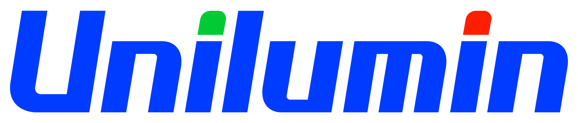 Unilumen